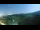 Webcam in Eppenstein, 11.7 km