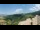 Webcam in Eppenstein, 15.5 km