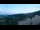 Webcam in Eppenstein, 19.7 km entfernt