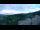 Webcam in Eppenstein, 8.6 mi away