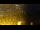 Webcam in Eppenstein, 13.9 km