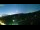 Webcam in Eppenstein, 3 mi away