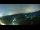 Webcam in Eppenstein, 4.1 mi away
