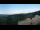 Webcam in Eppenstein, 8.6 mi away