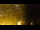 Webcam in Eppenstein, 11.7 km
