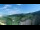 Webcam in Eppenstein, 8.6 mi away
