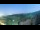 Webcam in Eppenstein, 19.7 km entfernt
