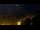 Webcam in Eppenstein, 7.7 km