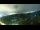Webcam in Eppenstein, 8.2 km