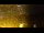 Webcam in Eppenstein, 11.7 km entfernt