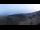 Webcam in Eppenstein, 3.9 mi away