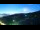 Webcam in Eppenstein, 8.6 mi away