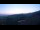 Webcam in Eppenstein, 11.7 km