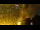 Webcam in Eppenstein, 7.7 km entfernt
