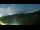 Webcam in Eppenstein, 15.5 km