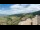 Webcam in Eppenstein, 8.6 mi away