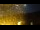 Webcam in Eppenstein, 15 km