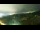 Webcam in Eppenstein, 4.1 mi away
