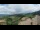 Webcam in Eppenstein, 8.6 mi away