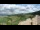 Webcam in Eppenstein, 8.6 mi away