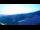 Webcam in Eppenstein, 8.6 mi away