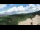 Webcam in Eppenstein, 3.9 mi away
