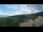 Webcam in Eppenstein, 28.7 km entfernt