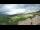Webcam in Eppenstein, 8.2 km entfernt