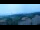 Webcam in Eppenstein, 8.6 mi away