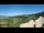 Webcam in Eppenstein, 10.2 km entfernt