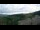 Webcam in Eppenstein, 5 mi away