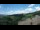 Webcam in Eppenstein, 6.9 km
