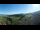 Webcam in Eppenstein, 22.3 km entfernt