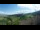 Webcam in Eppenstein, 8.6 mi away