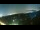 Webcam in Eppenstein, 8.2 km entfernt
