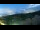 Webcam in Eppenstein, 4.1 mi away