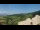 Webcam in Eppenstein, 15.5 km