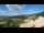 Webcam in Eppenstein, 8.6 mi away
