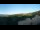 Webcam in Eppenstein, 7.1 km entfernt