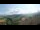 Webcam in Eppenstein, 10.2 km entfernt