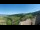 Webcam in Eppenstein, 8.2 km entfernt
