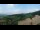 Webcam in Eppenstein, 10.2 km