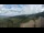 Webcam in Eppenstein, 8.6 mi away