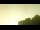 Webcam in Eppenstein, 22.3 km