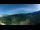 Webcam in Eppenstein, 3.9 mi away