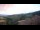 Webcam in Eppenstein, 9.2 mi away