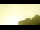 Webcam in Eppenstein, 12.9 km