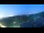 Webcam in Eppenstein, 13.2 km