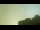 Webcam in Eppenstein, 13.9 km