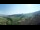 Webcam in Eppenstein, 8.6 mi away